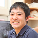 小國 武士 院長