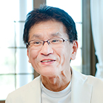 篠塚 康英 院長