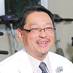勝野 浩 院長