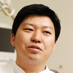 五條大郎 院長