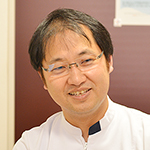 加藤 景介 院長
