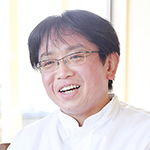 柴田 紀幸 院長
