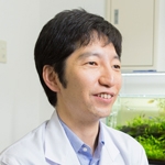 木内典裕 院長