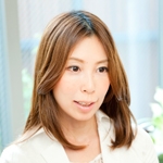 井上佐智子 院長