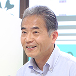 加藤 直幸 院長