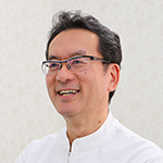 鈴木 伸 院長