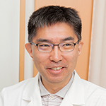 竹内 聡 院長