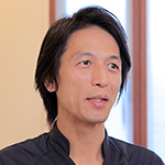 林 峰佳 院長