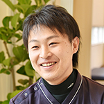 大見 洋平 院長
