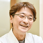 甕 久人 院長