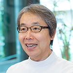 伊藤 伸介 院長