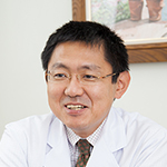 別役 徹生 院長