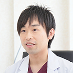 笹本 祐馬 院長