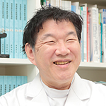 清澤 源弘 院長