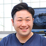 佐藤 直 院長