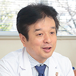 及能 克宏 院長
