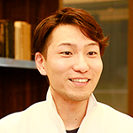 大西 正嗣 院長