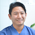 佐藤 守 院長