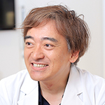 船山 正 院長