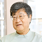 大西 正純 院長