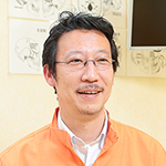 相澤 正之 院長