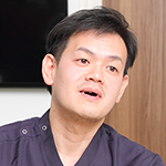 鈴木 雅勝 院長