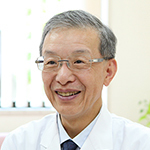 板倉 義之 院長