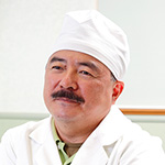 酒井 正喜 院長