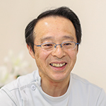 塚田 規夫 院長