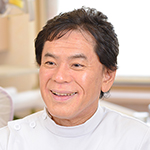近藤 浩徳 院長