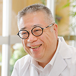 浅川 順一 院長