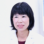 長谷川 公 院長