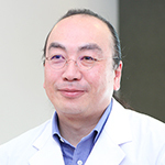 高見 悟郎 院長