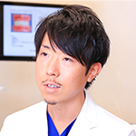 平田 貴大 院長