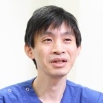 井上俊弘 院長