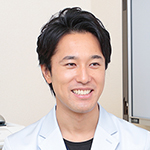 大木 烈 院長