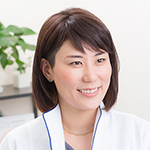 堀内 祐紀 院長