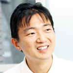鳥居圭司 院長