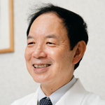 塩崎正英 院長