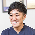 高嶋 俊裕 院長