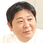 桐原直樹 院長
