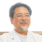 玉井 直樹 院長