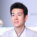 安井 源喜 院長