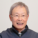 小暮 慎二 院長