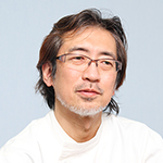 杉野 太郎 院長