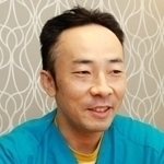 174614 df 1 topimg 1451877868