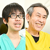 Icon main2