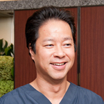 藤田博紀 院長