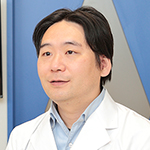 秋本 和宏 院長