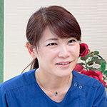 山村 加奈子 院長